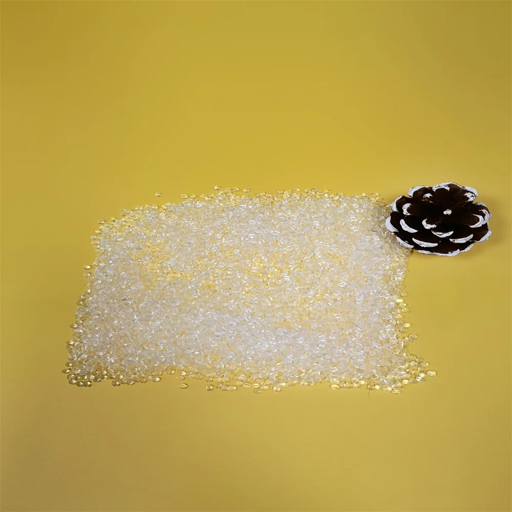 Buy Pp Plastic Polypropylene Original Material 100% Price Per Kg