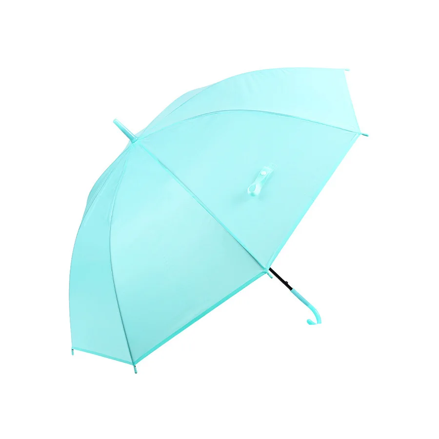 High Quality Cheap Customized Kids Umbrella DIY Children Umbrellas
