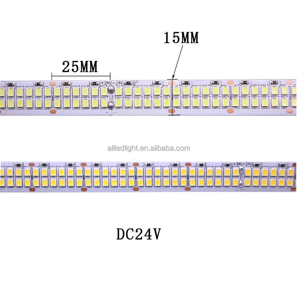 12V-2835-480D- (20).jpg