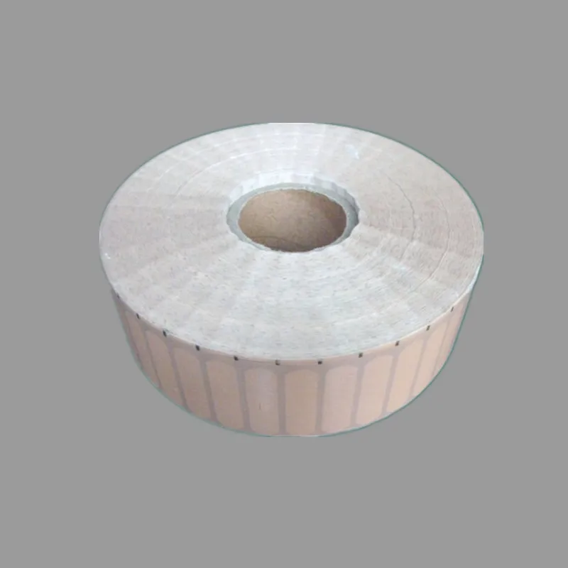 
Medical Band-aids material roll 