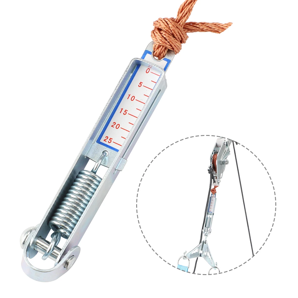 Hanging Neck Traction Orthopedic Cervical Traction Massager Chiropractic Neck Correction Stretcher