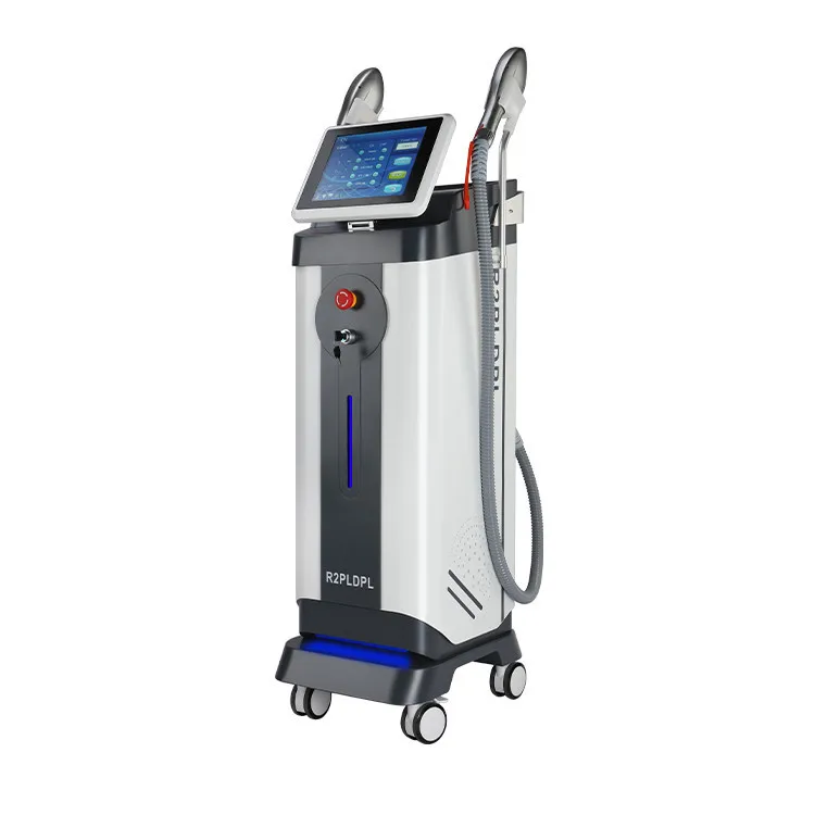 intense pulsed light rosacea ipl laser for dark spots photofacial for rosacea