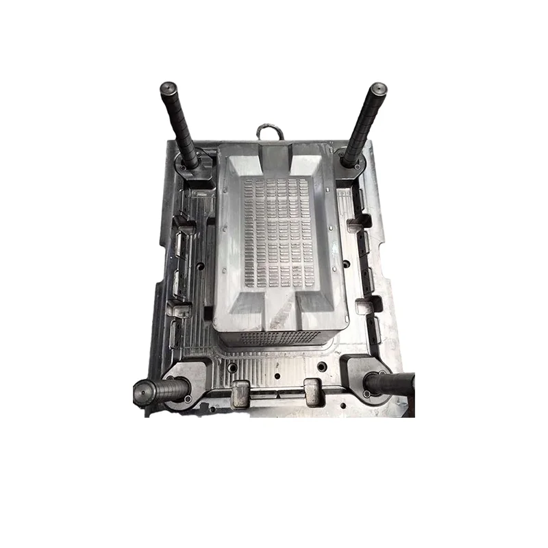 High Quality Plastic Food Grade ABS PP Silicone Mould Plastic Injection Mold,Plastic Injection Molding Parts