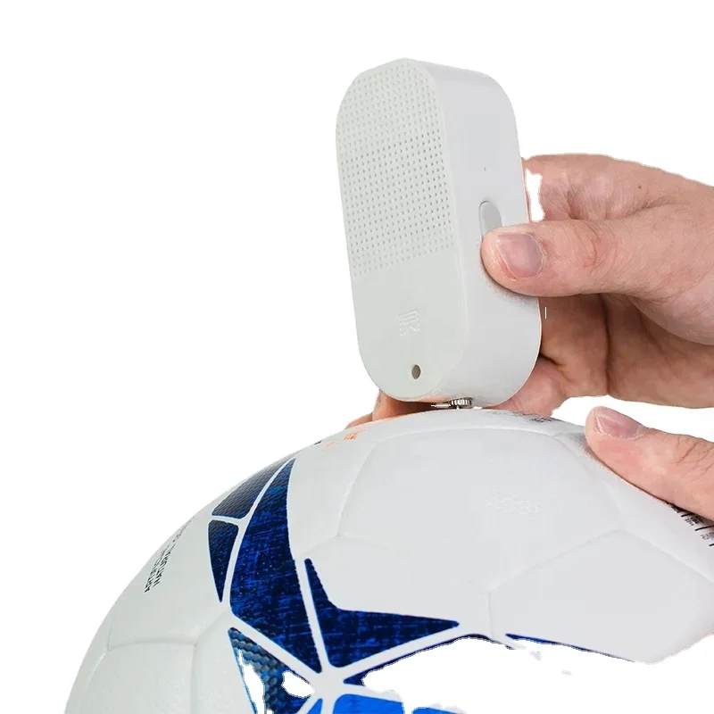 Portable Vacuum Pump USB Rechargeable Electronic Automatic Handheld Mini Vacuum Food Sealer