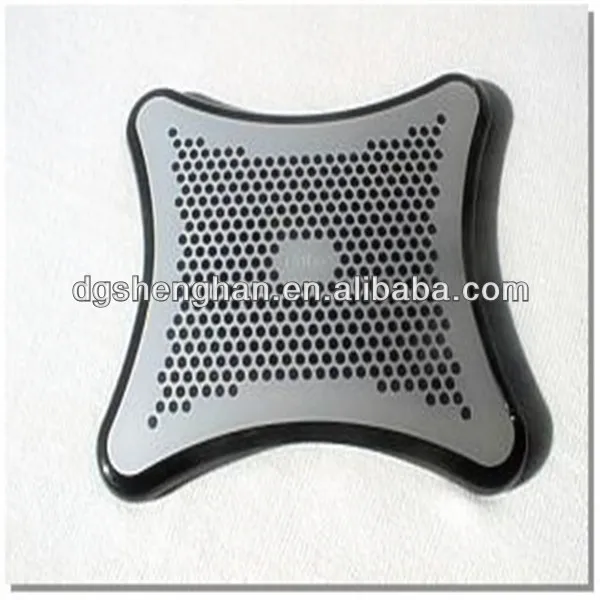 Factory Made Injection Molding Universal Fan Parts Industrial Exhaust Fan Ventilation Exhaust Fan Industrial