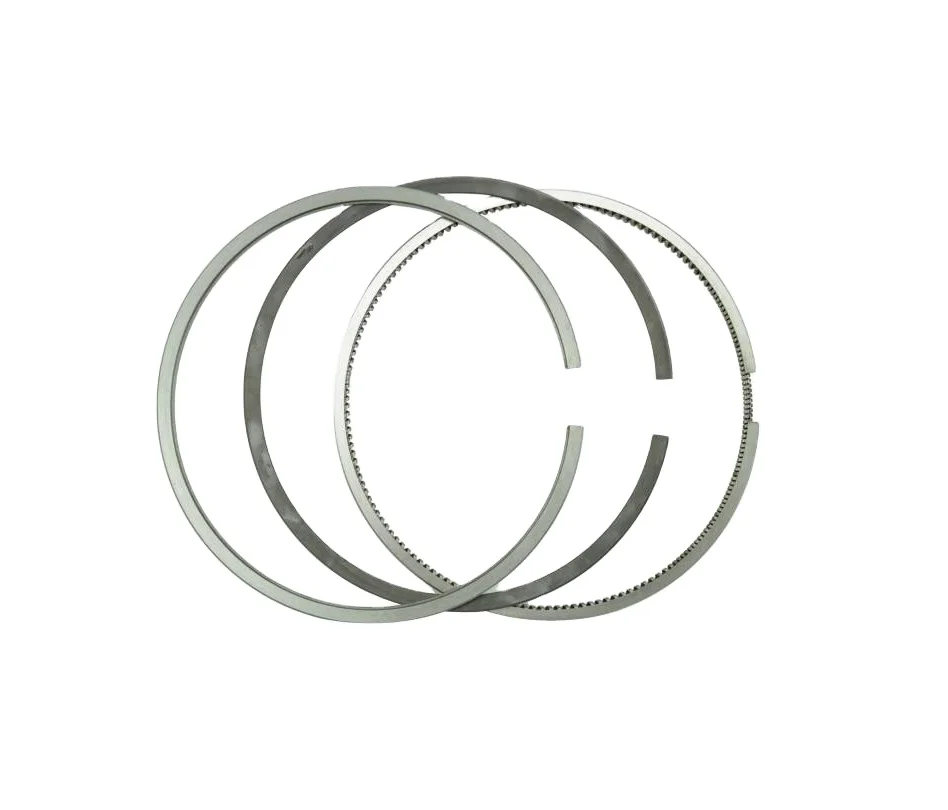 6BT 4BT 102mm Piston ring 3802230