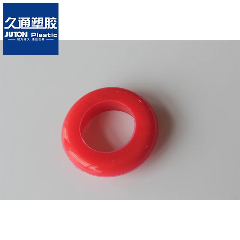 seal ring-Solar water heater accessories