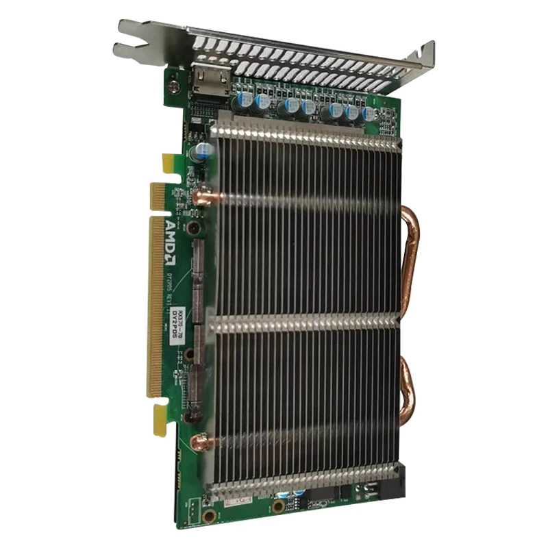  Совершенно новый RTX 3060 Ti Advanced OC для настольных игр 3060Ti