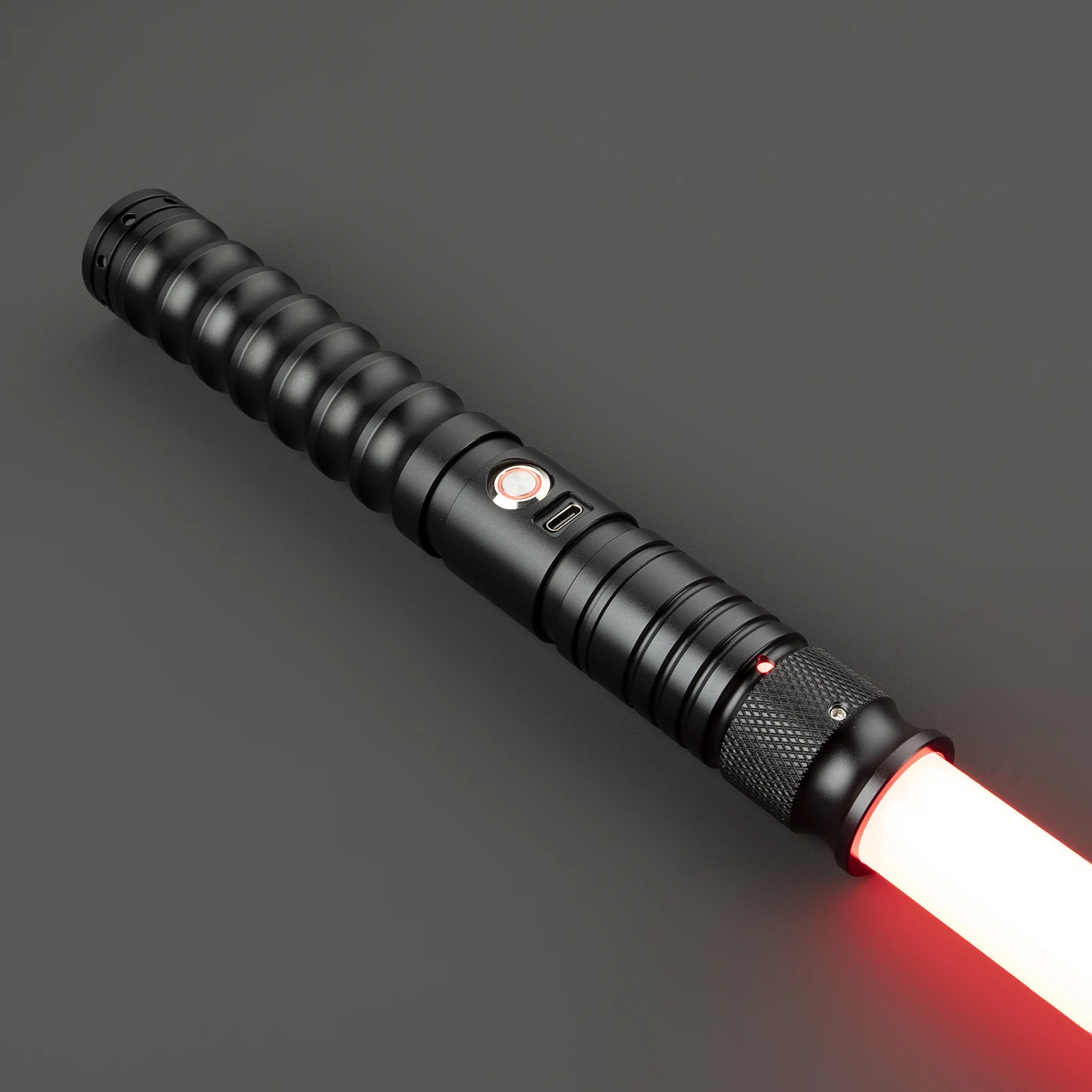 LGT Saber ECO RGB световой меч Neo пиксель Xeno светящаяся игрушка 32 дюйма 28 дюймов лезвие палочка
