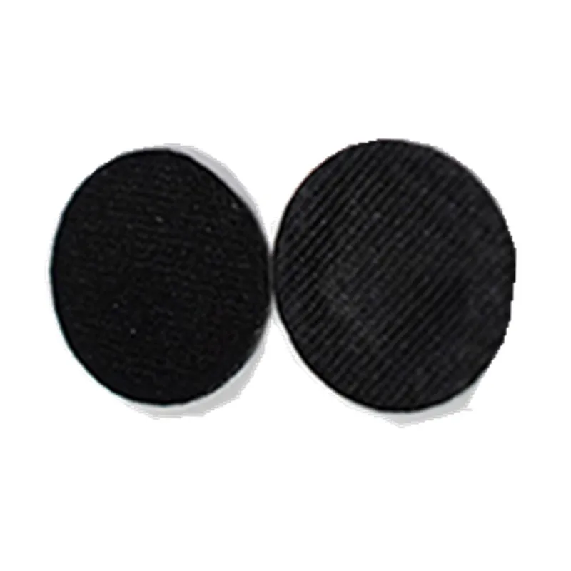 Good air tightness no-woven speaker mesh IP 67 waterproof film for cell phone