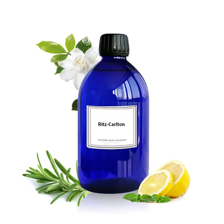 Бренд Felshare 2021, высококачественное ароматическое масло MSDS, одобренное REACH, ароматическое масло