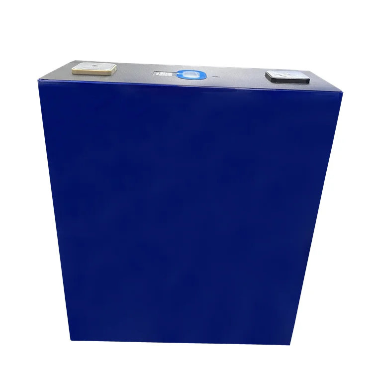 
Customize deep cycle life po4 3.2v 280ah lithium battery pack with lithium battery manufacturer 