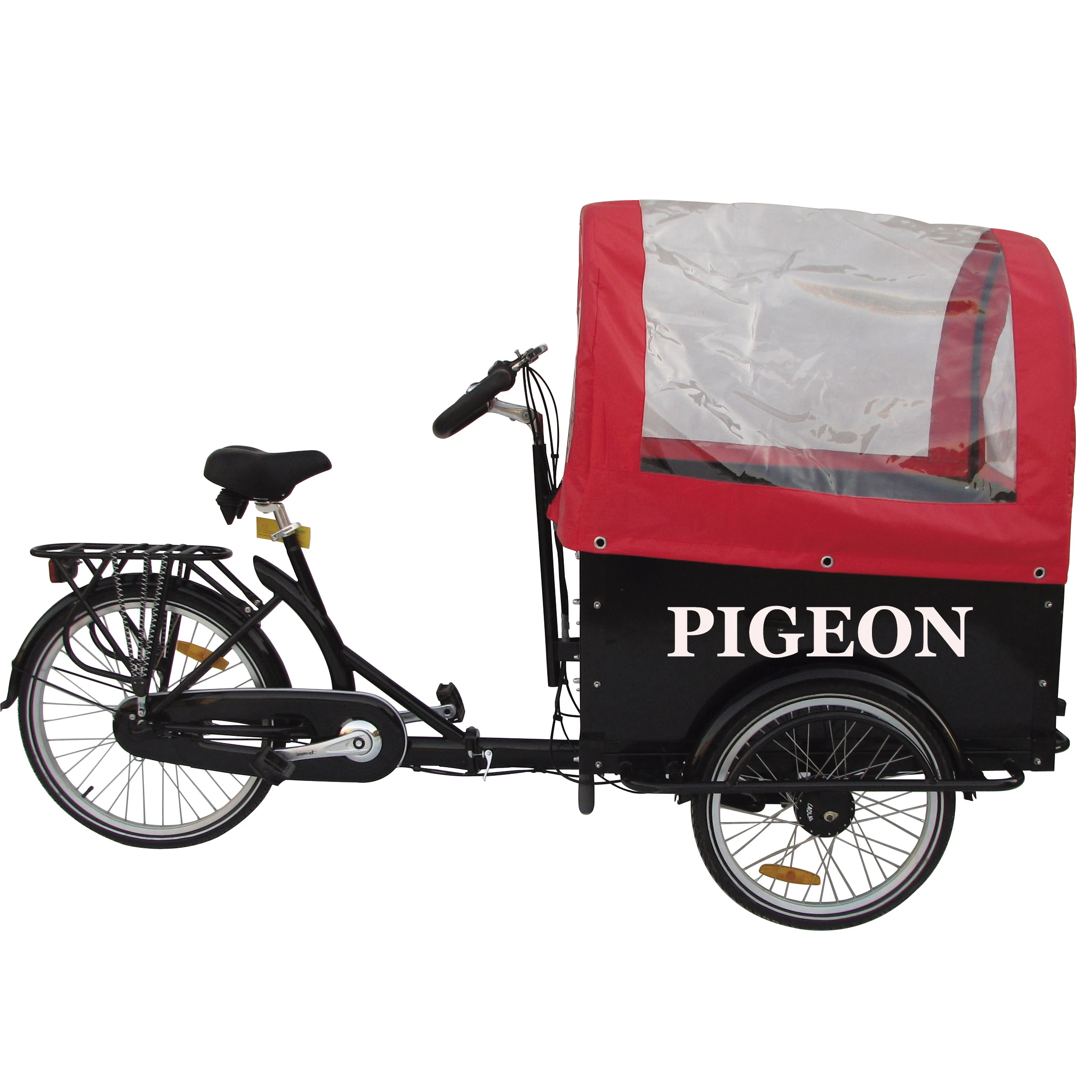 
Best price superior quality tricycle price other tricycles 