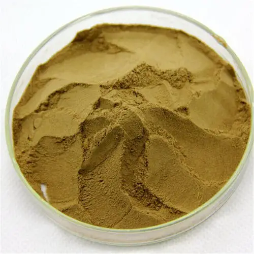 SKM Supply High quality Herbal Astragalus Root  Astragalus membranaceus P.E.  Radix Astragali P.E.