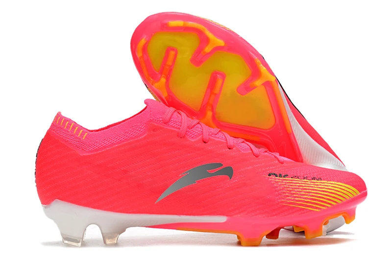 wholesale new ag hg football soccer shoes boots used in stock
