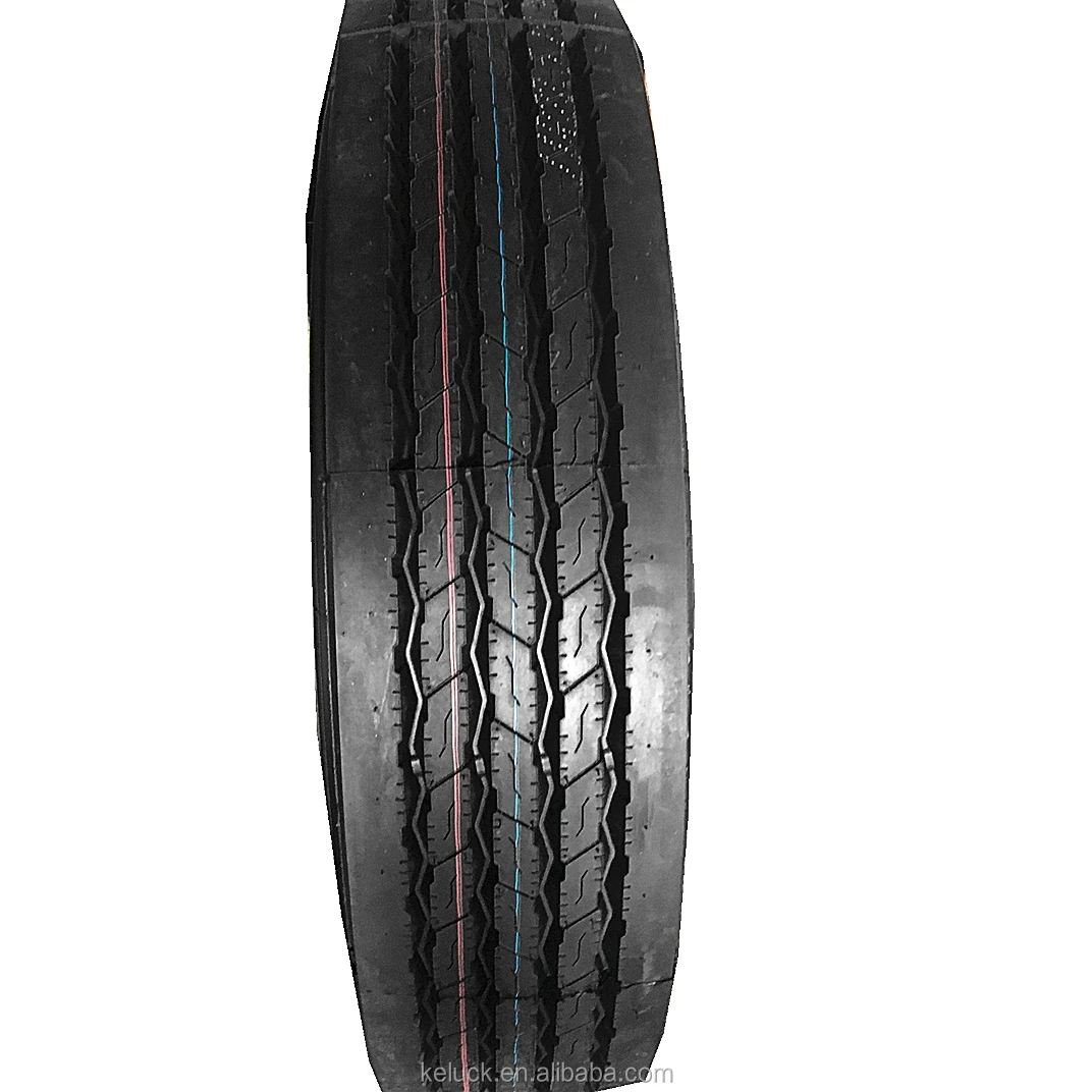 315 /80R 22.5 Truck Tyre