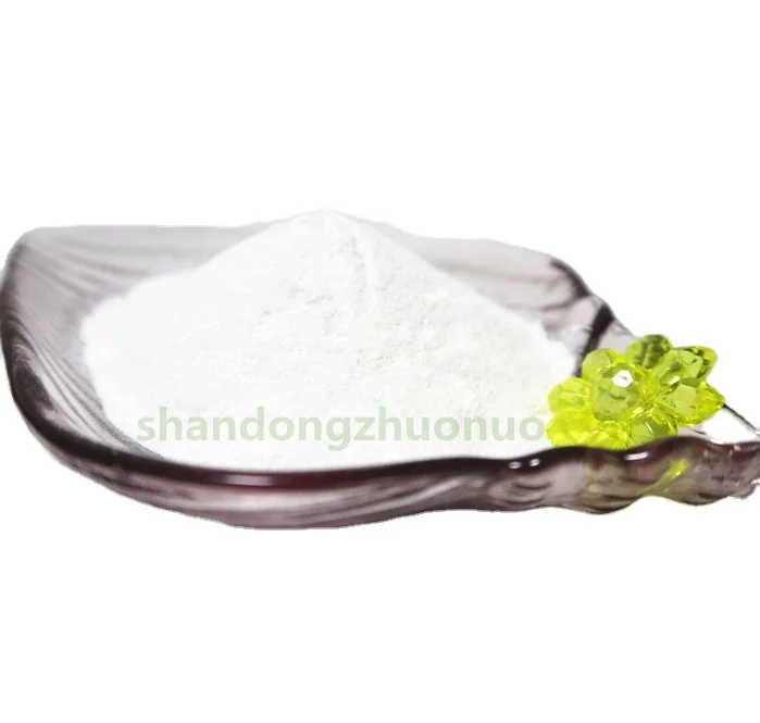 high purity good price china cas 9002-89-5 polyvinyl alcohol powder pva 1788