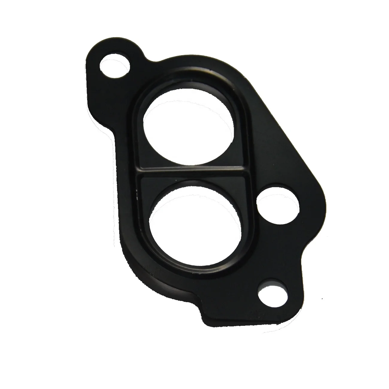 High Quality Auto Engine Car  Water Inlet Gasket OEM 13050-JA10A For Japanese car