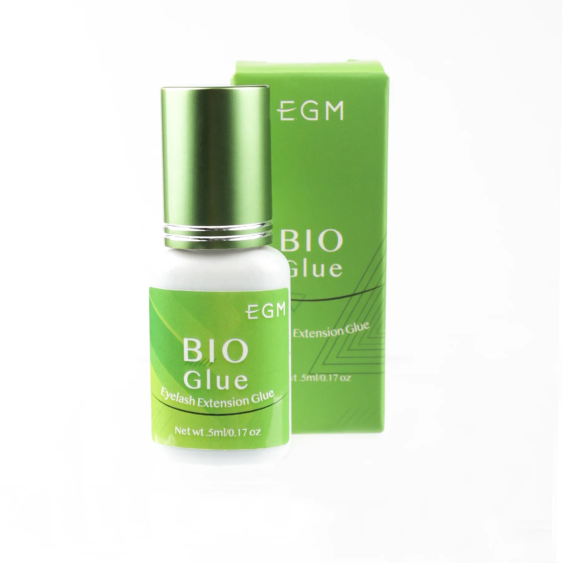 World Beauty Lashes Strong Vegan Eyelash Glue 1 Second Private Label Wholesale Lash Long Lasting OEM ODM FEDEX DHL 0.5s/1s/2-3s