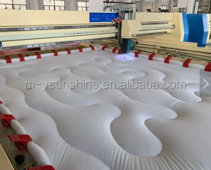 single needle 2_.png