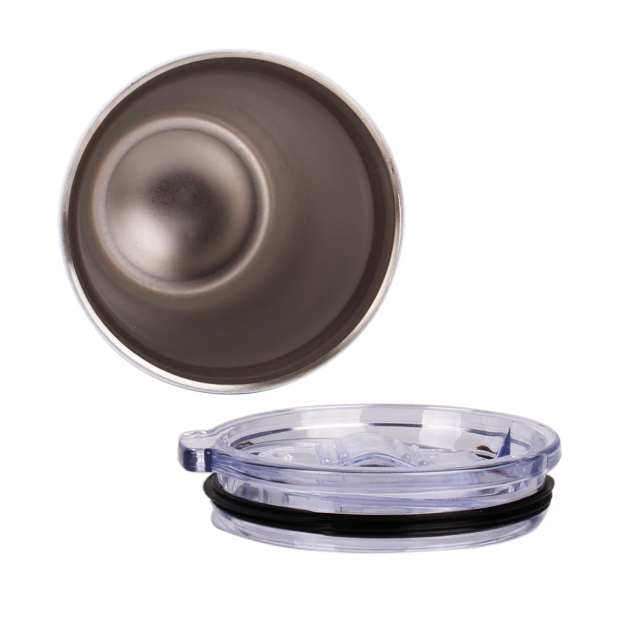 Wholesale 20 subimage tumbler blank subimage persistent steel double wall vacuum tumbler outlet station dragon