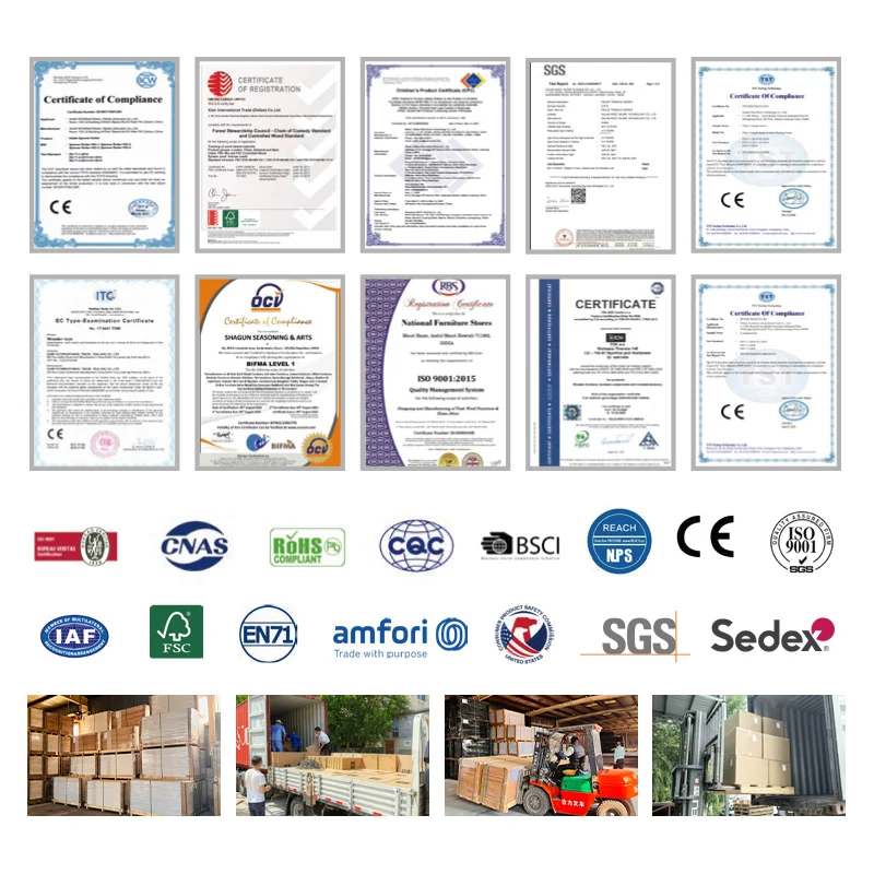 Kindergarten Beach Play Sand Wood Wall Sand And Water Toys for Outdoor Playground Game Kindergarten Outdoor Mud Sand Water Play