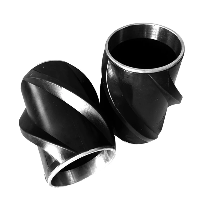 Api Drilling Stabilizer for mining Sucker Rod Stabilizer  for oilfield petroleum Stabilizer Drilling parts Centralizer