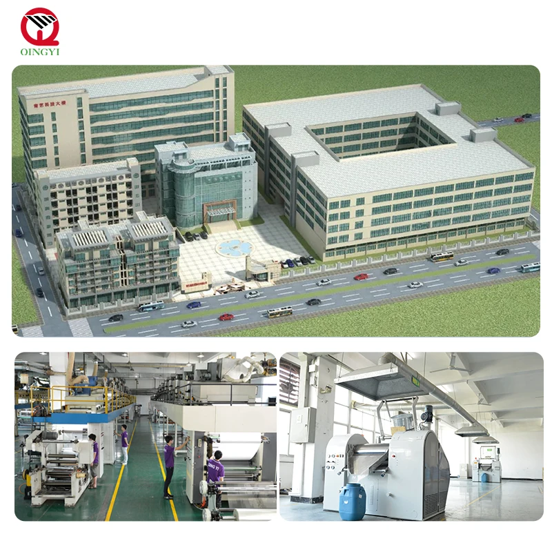 Qingyi printing machine inkjet printers digital transfer film a3 dtf printer with shaker and dryer factory a3 dtf printer xp600