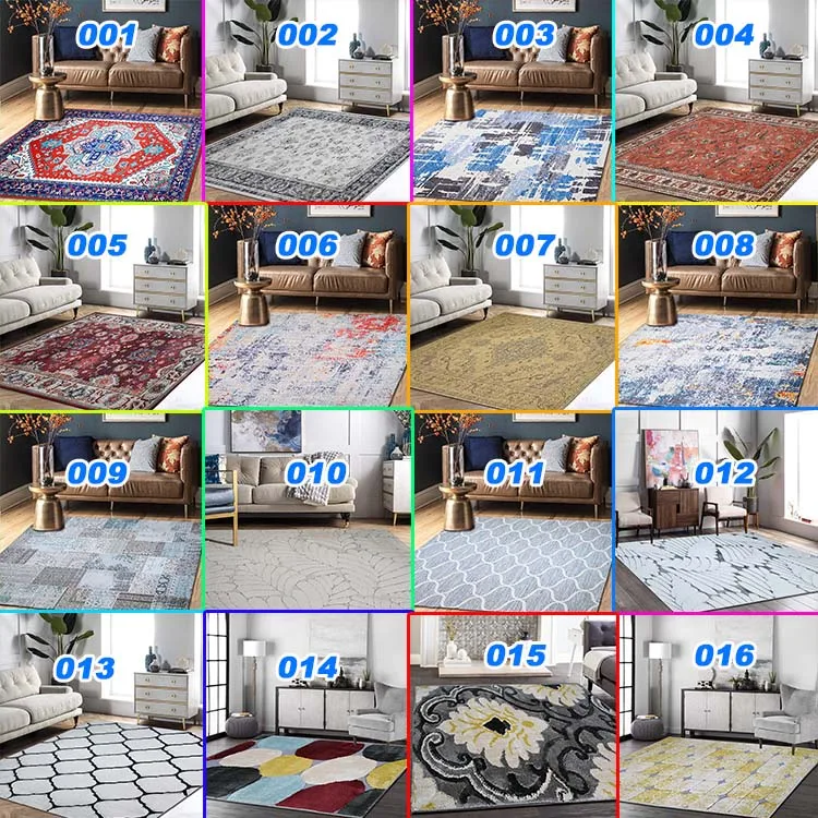 carpets and rugs custom.jpg