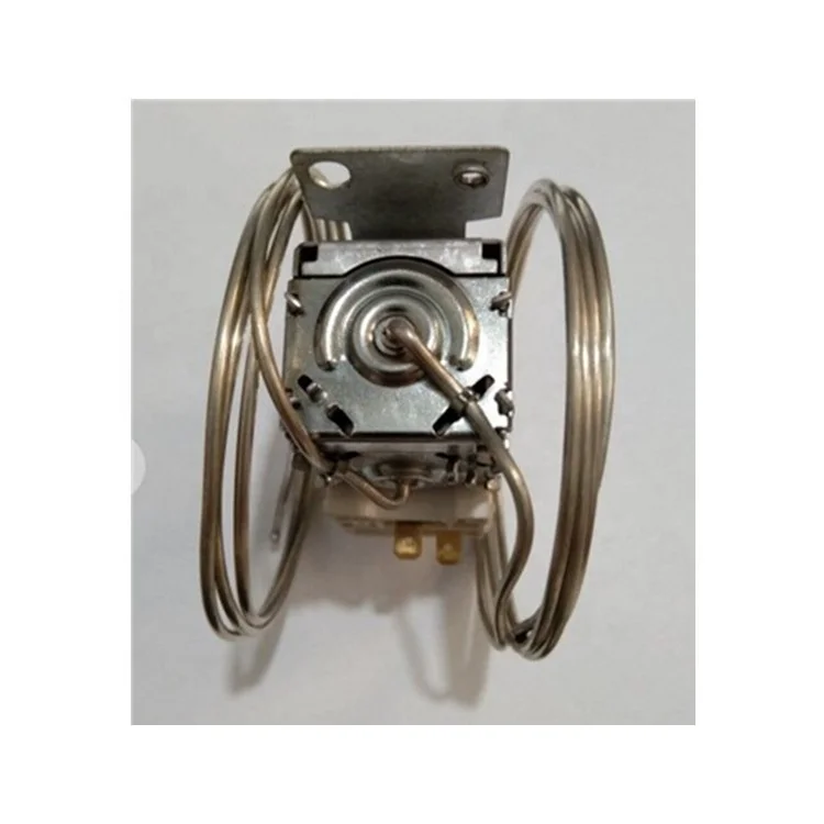 K52-L4510