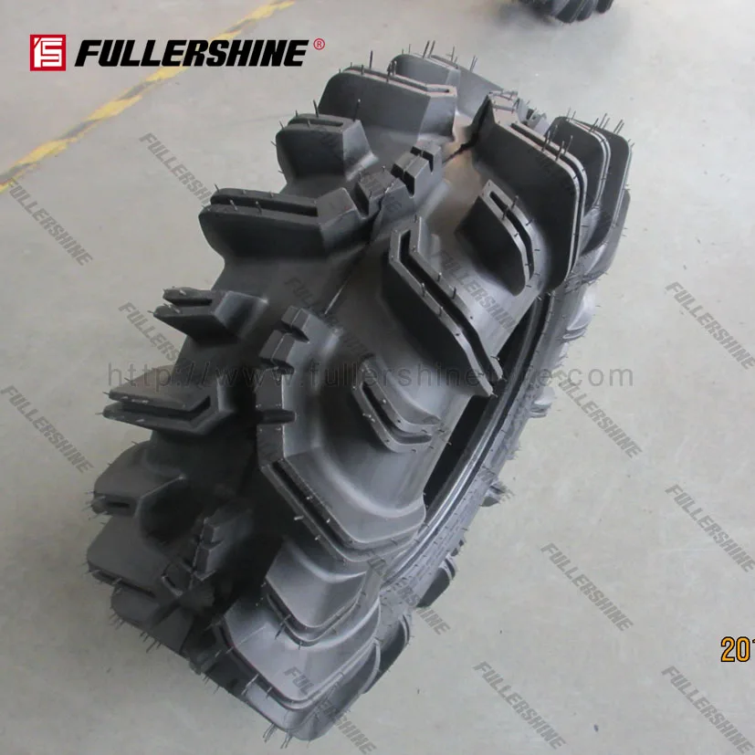 UTV tyre  all terrain vehicle 26.5x10-14  28x10-14  30x10-14  32x10-14  34x10.5-15  36x10.5-18  40x10.5-20