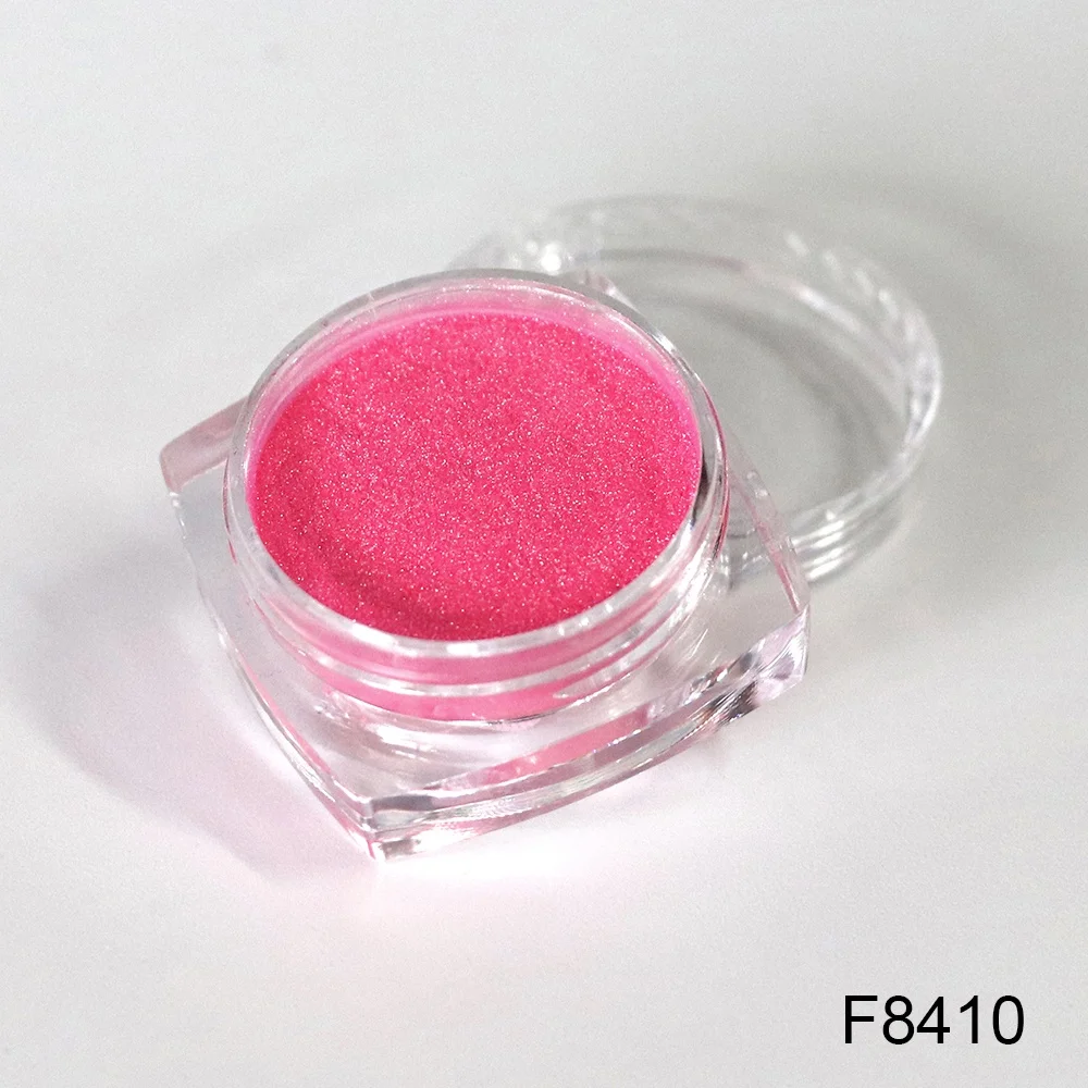 Shanghai Shangse micro pigment cosmetic color skin make up pigment color for micropigmentation