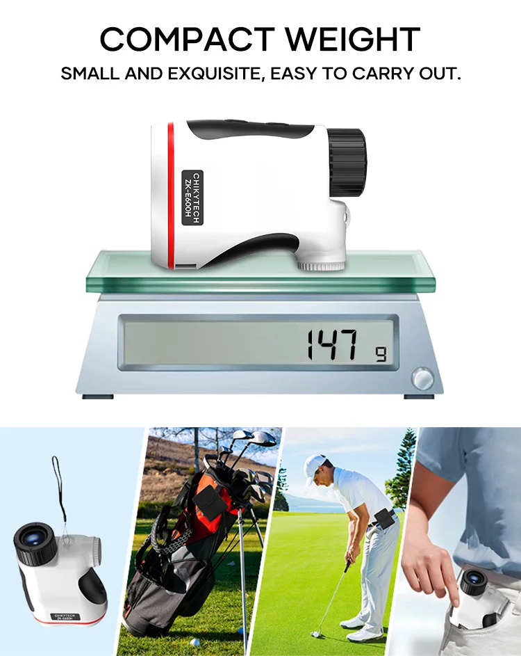 Golf Range Finder Laser Rangefinder.jpg