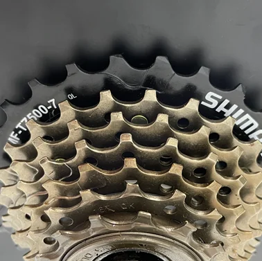 Electric Bicycle Rear Hub Motor Kit Wheel 48v 1000w 1500w Ebike Kit