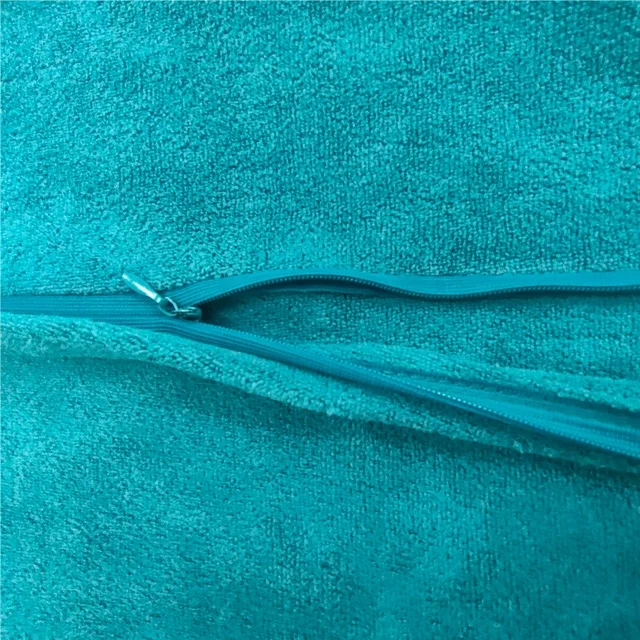 Wholesale Custom Hooded Personal Sublimation Towel Sport  Cold Sports Towels Super Absorbent