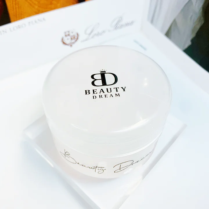 OEM Exfoliating Deep Cleansing Skin Whitening Face Body Skin Care Cleansing Exfoliating Facial Rose Face Scrub Gel Body Scrub