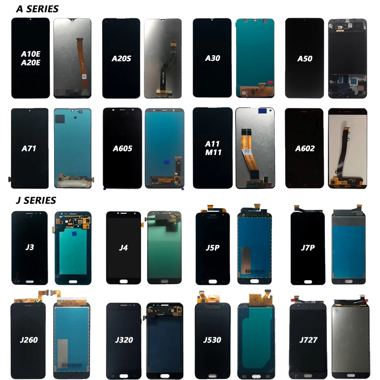 Для двойной светящийся сплиттер адаптер для iPhone 7/7 Plus/8/8 Plus/xs max принимаем оплату по PayPal