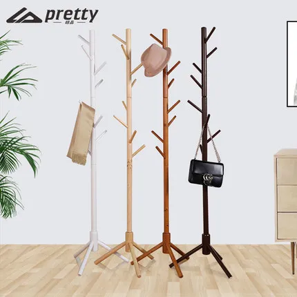 
bathroom coat rack racks coat hanger plastic 