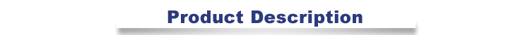 Product Description.png