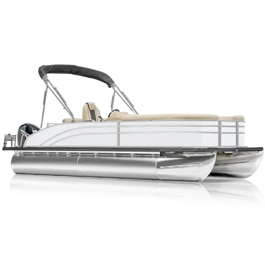 Kinocean Yacht 23ft недорогой рыболовный мотор Новое поступление Роскошные Супер яхты Классические скоростные лодки из стекловолокна