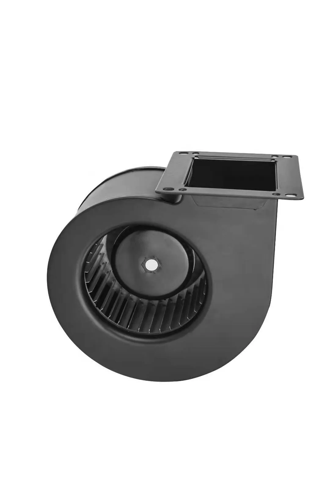 120-62mm hvac units forward curved centrifugal single inlet centrifugal fan ac dc ec centrifugal blower for marine