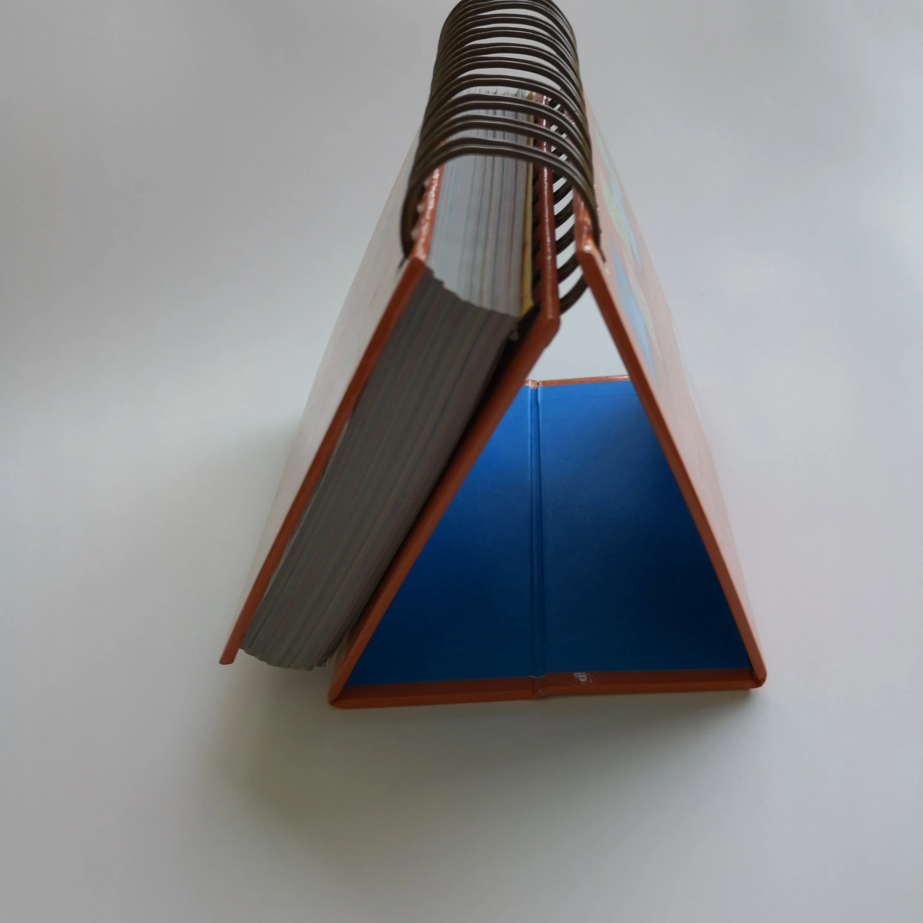 wholesale custom wall & desk calendar printing