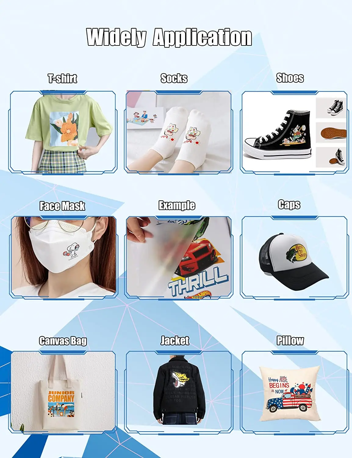 Guangzhou wholesale dtf ink Inkjet White Ink cheap DTF pigment ink CMYKW for T-shirt printing