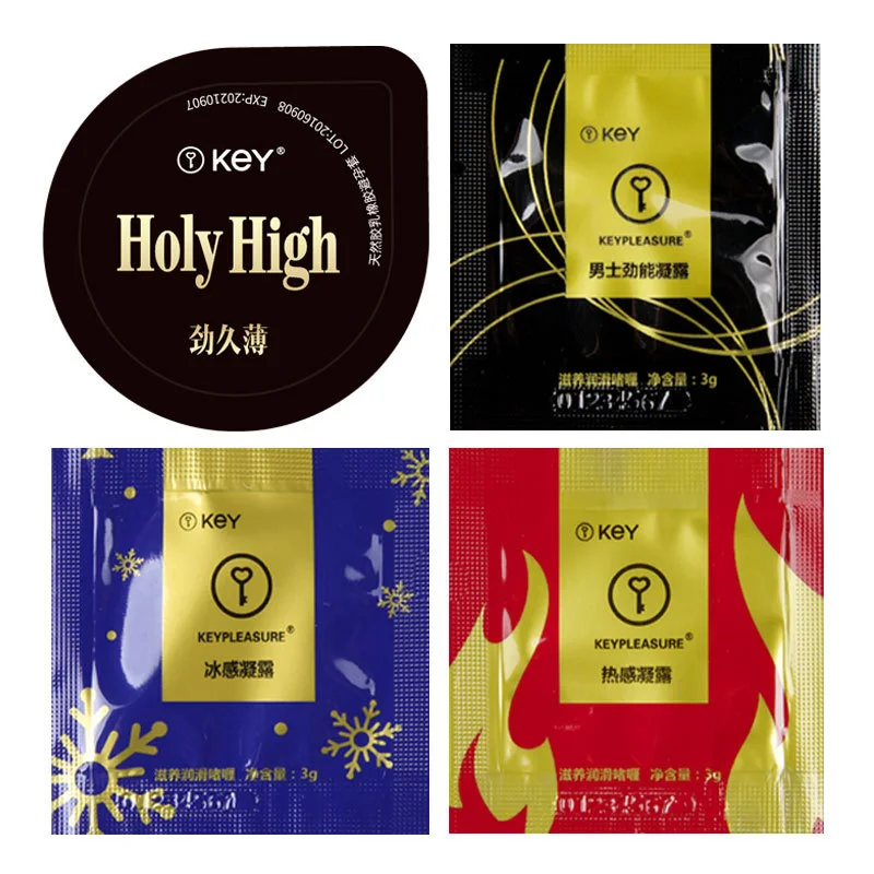 Волшебная коробка набор G-spot wolf зуб смазка презерватив Мужская Сила can climax жидкость для взрослых забавные продукты