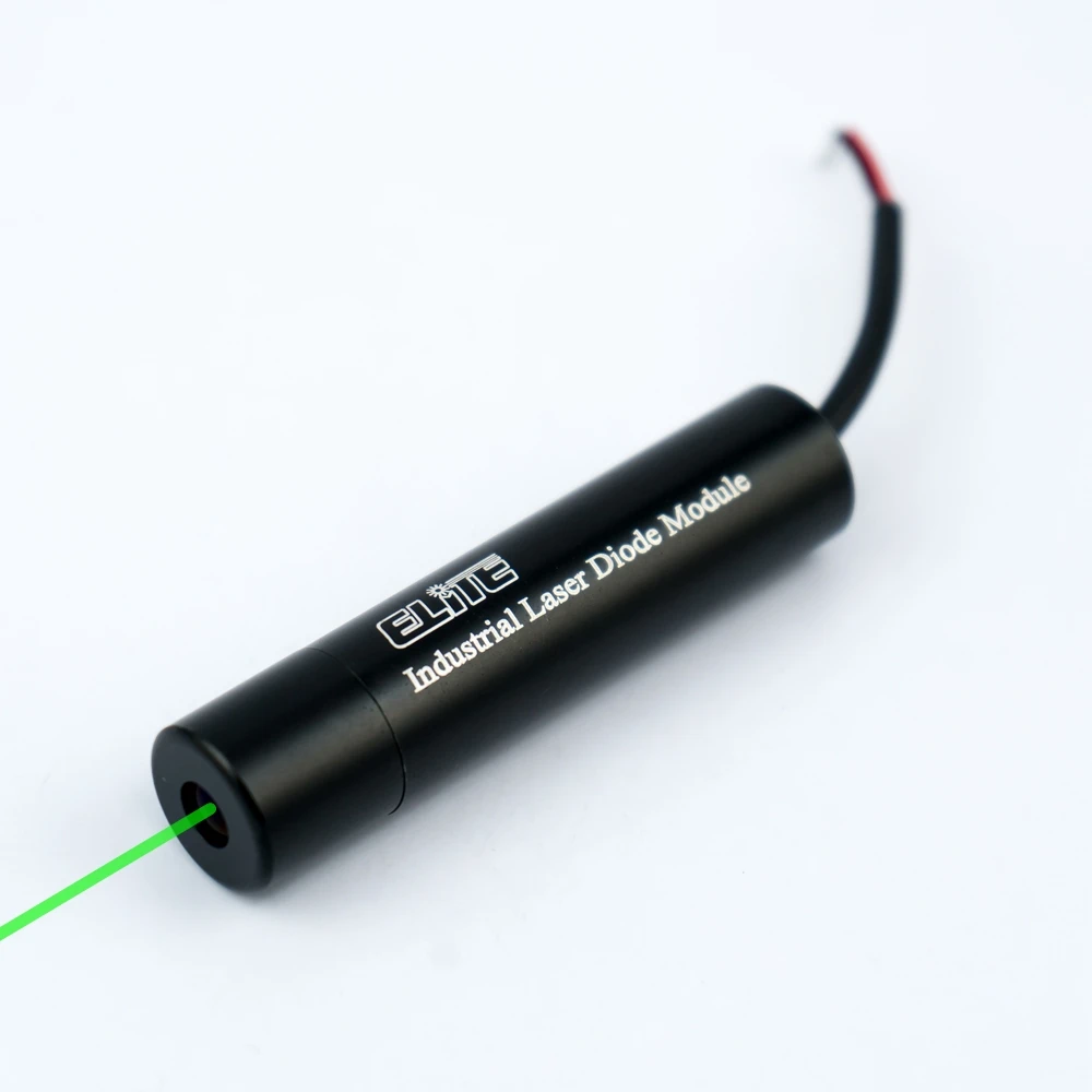 488nm 450nm blue  laser diode module