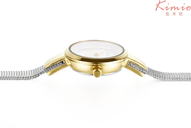 New Arrival Watches Relojes De Cuarzo Watch And Bracelet For Ladies Womens Watch With Bracelet sets