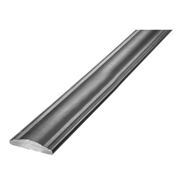 Wrought iron balustrade/indoor wrought iron stair railing design/staircase handrail