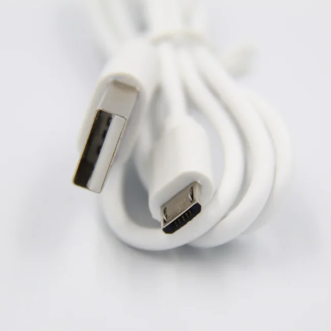 V8 Android Type-C interface Common charging cable Mobile phone data cable Mobile power charging cable 812-1649