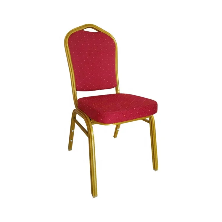 Banquet chairs stackable wedding garden banquet dinning chair banquet metal chair