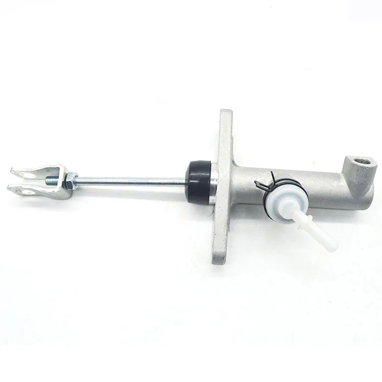 GDST hydraulic clutch pump OEM 8-97162-963-0 8-97167-406-0 for Isuzu clutch master cylinder